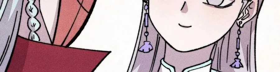 Vạn Cổ Tối Cường Tông - Chapter 501 - Trang 93