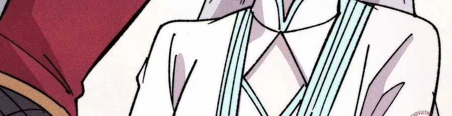 Vạn Cổ Tối Cường Tông - Chapter 501 - Trang 94