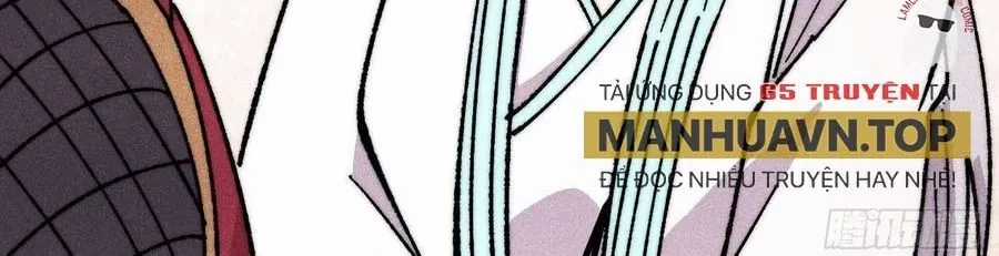 Vạn Cổ Tối Cường Tông - Chapter 501 - Trang 95