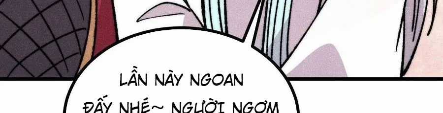 Vạn Cổ Tối Cường Tông - Chapter 501 - Trang 96