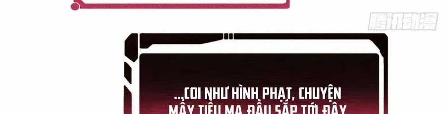 Vạn Cổ Tối Cường Tông - Chapter 501 - Trang 99