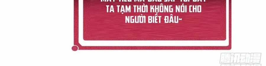 Vạn Cổ Tối Cường Tông - Chapter 501 - Trang 100