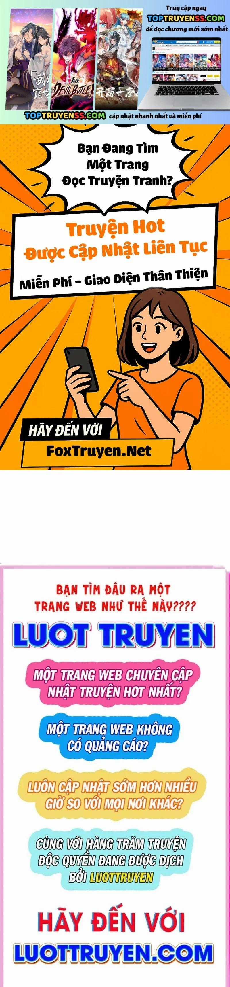 Vạn Cổ Tối Cường Tông - Chapter 503 - Trang 1