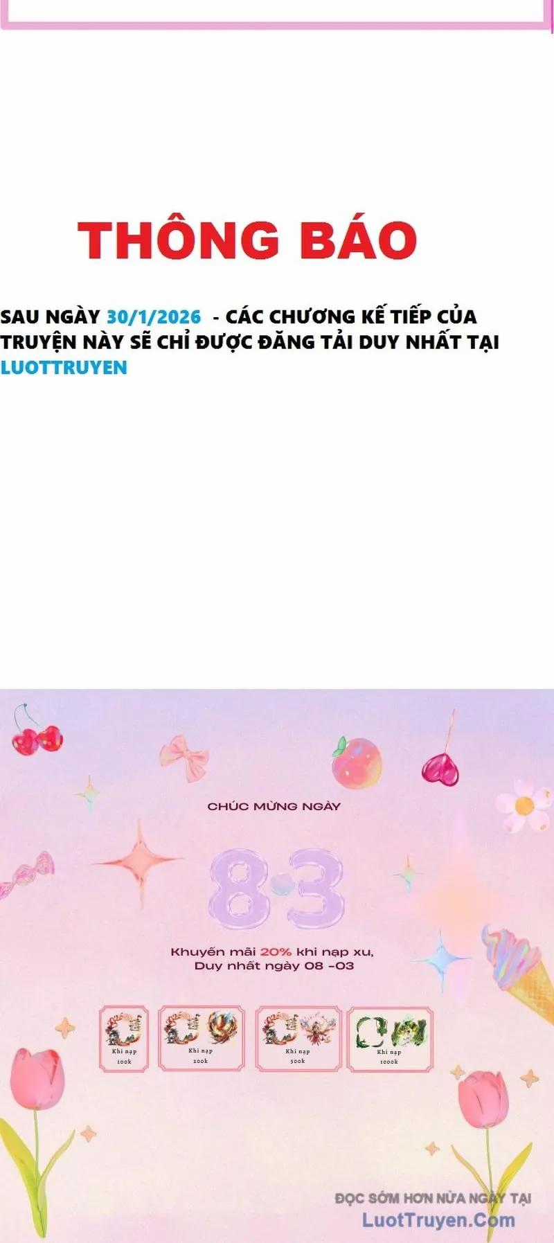 Vạn Cổ Tối Cường Tông - Chapter 503 - Trang 2