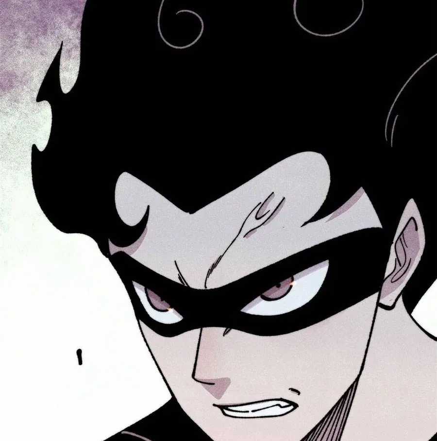 Vạn Cổ Tối Cường Tông - Chapter 503 - Trang 11