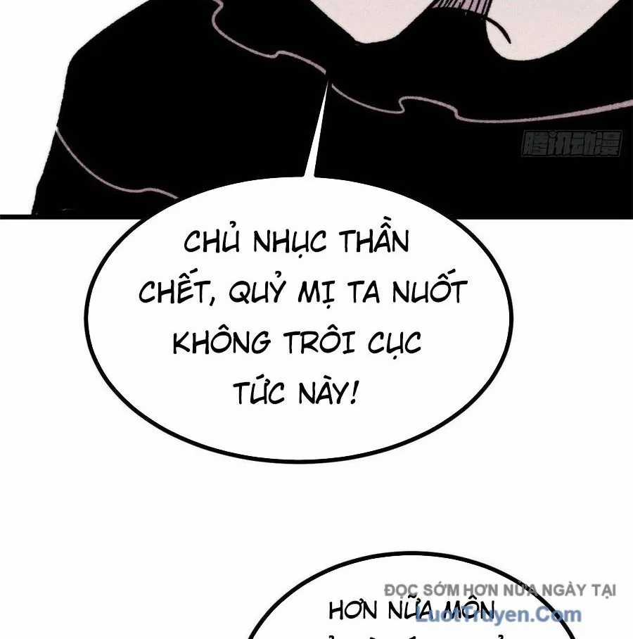 Vạn Cổ Tối Cường Tông - Chapter 503 - Trang 12