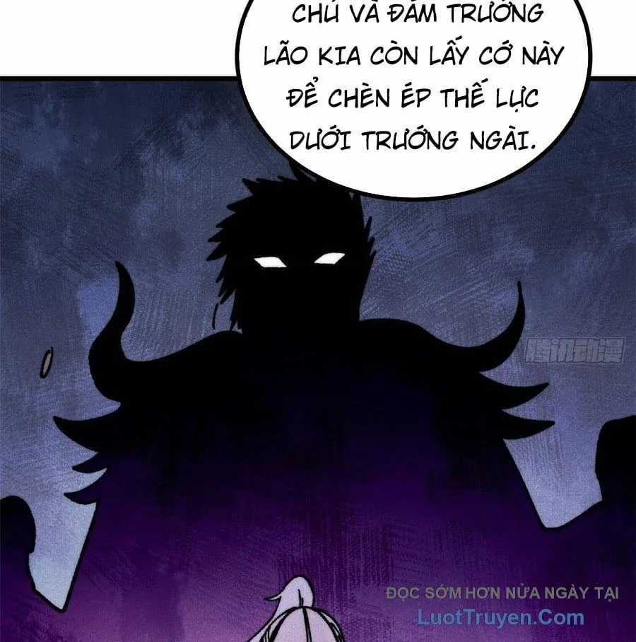 Vạn Cổ Tối Cường Tông - Chapter 503 - Trang 13