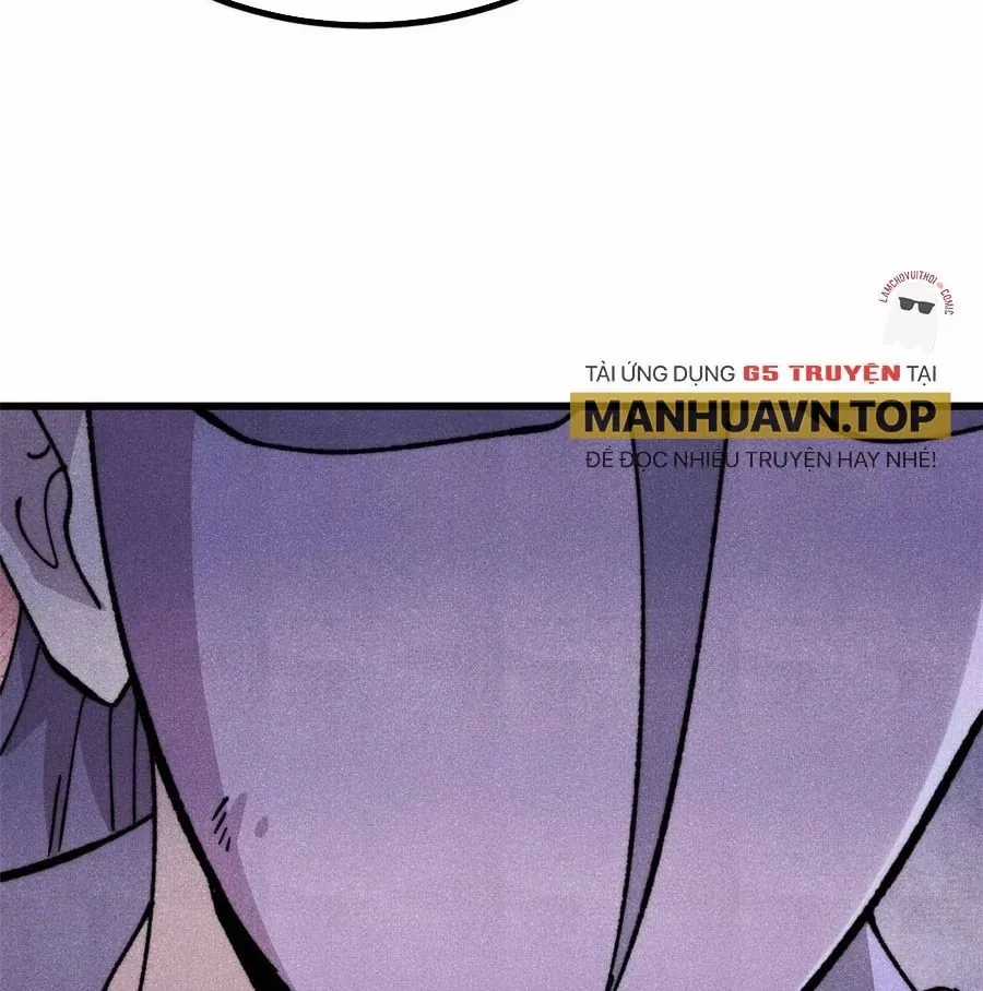 Vạn Cổ Tối Cường Tông - Chapter 503 - Trang 15