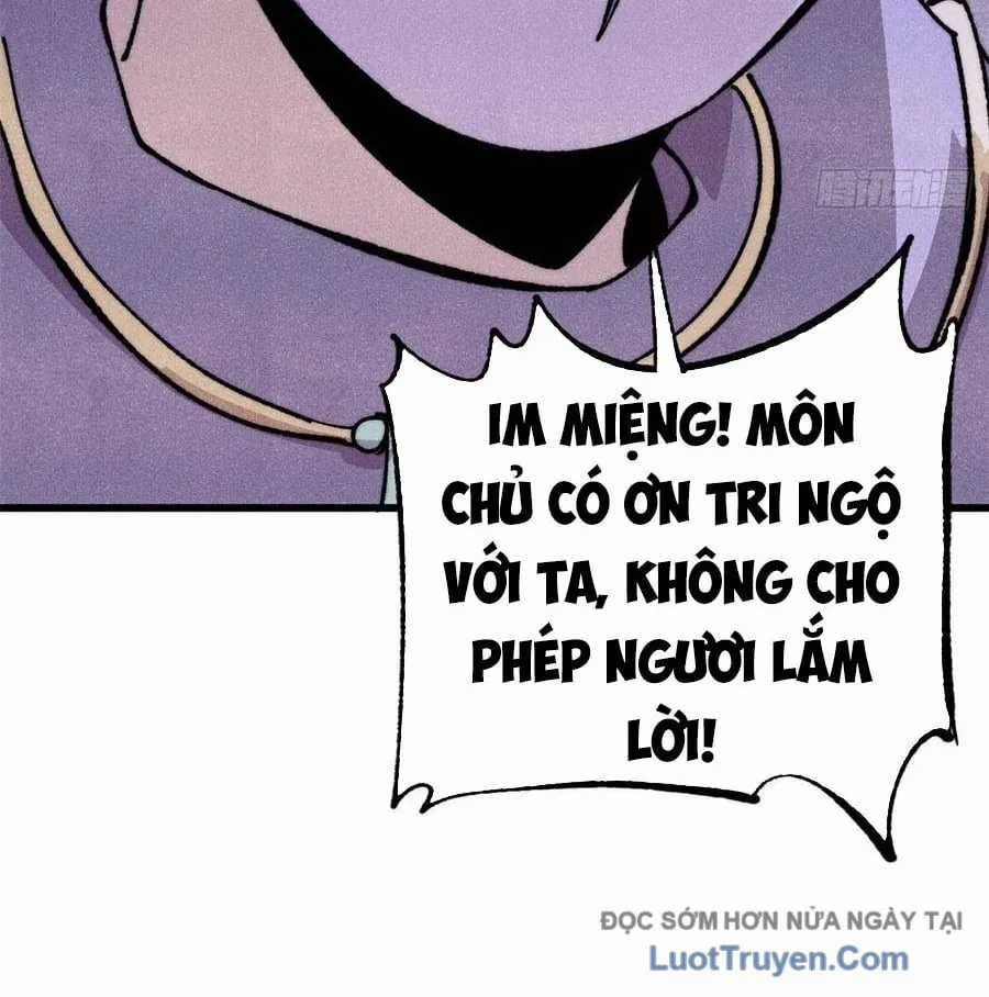 Vạn Cổ Tối Cường Tông - Chapter 503 - Trang 16