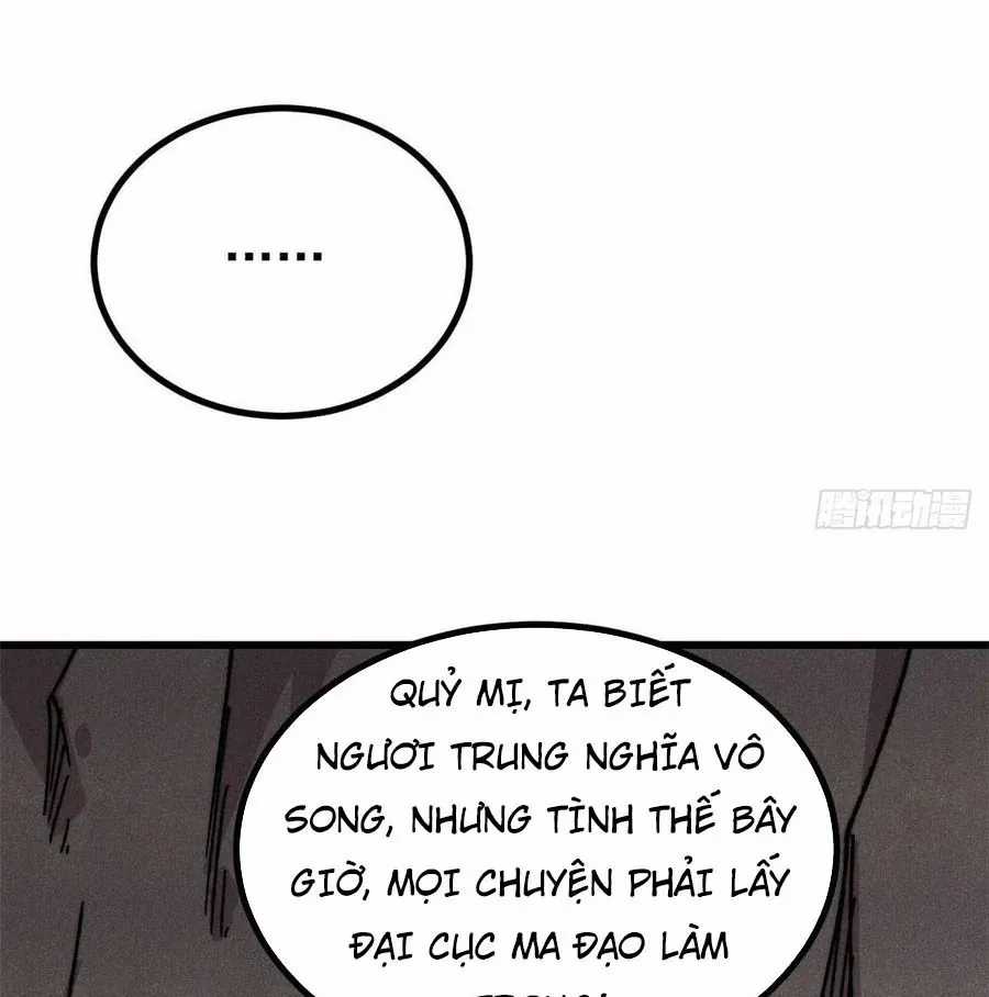 Vạn Cổ Tối Cường Tông - Chapter 503 - Trang 17