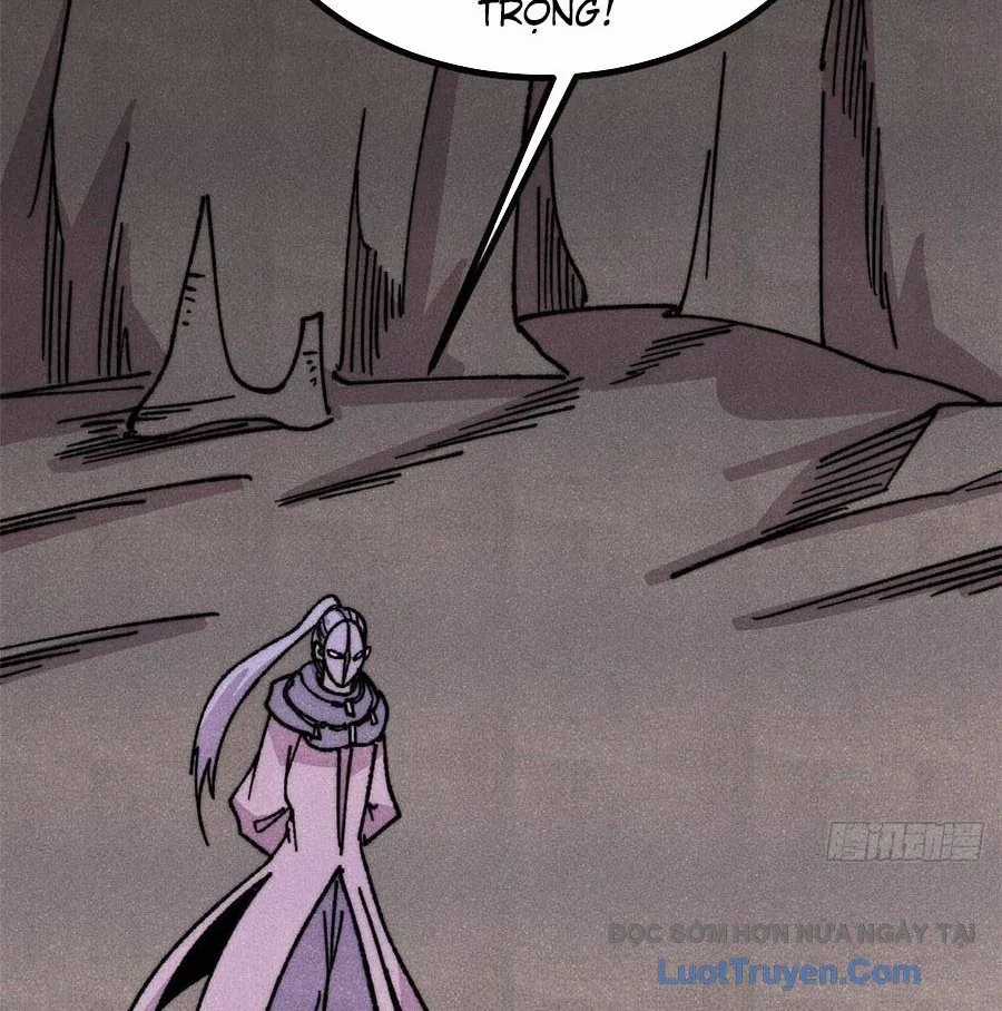 Vạn Cổ Tối Cường Tông - Chapter 503 - Trang 18