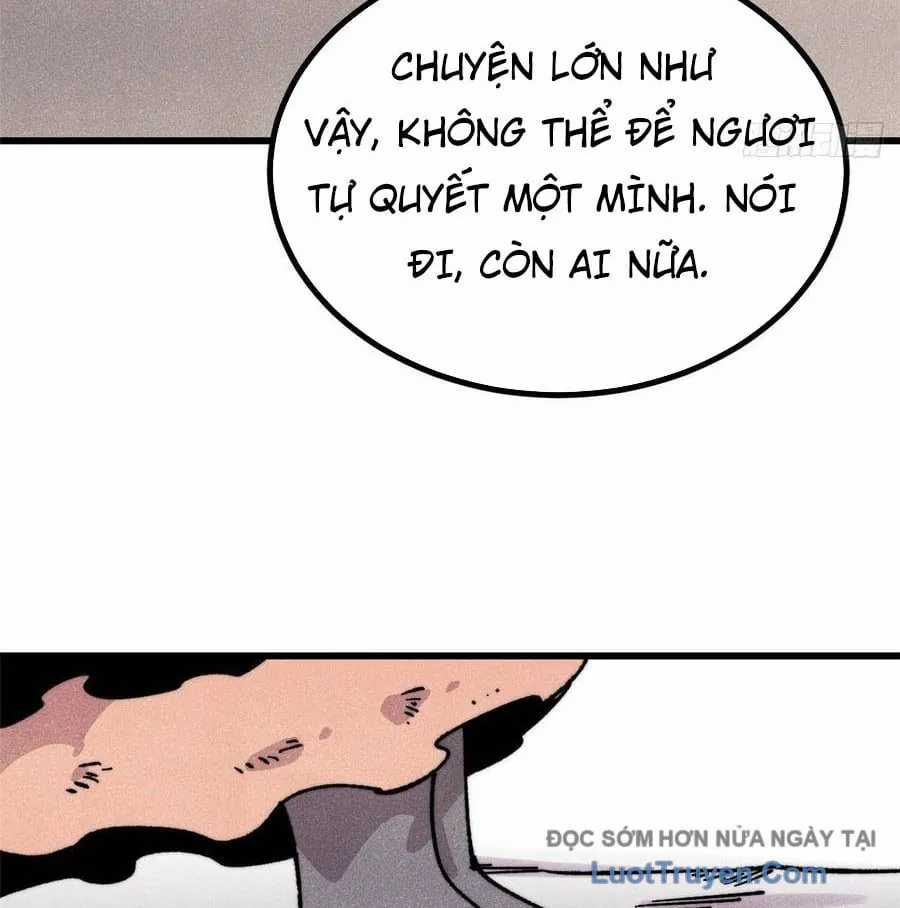 Vạn Cổ Tối Cường Tông - Chapter 503 - Trang 20