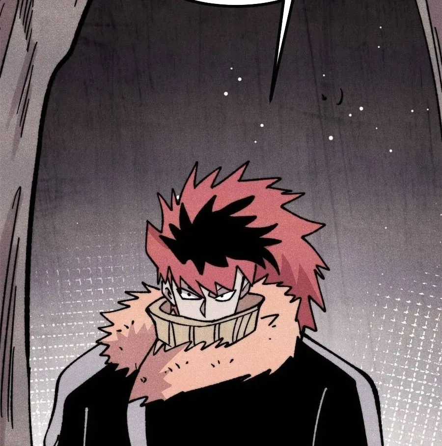 Vạn Cổ Tối Cường Tông - Chapter 503 - Trang 22