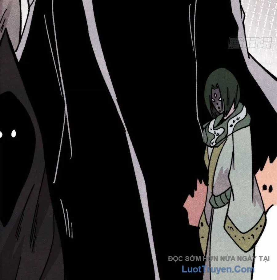 Vạn Cổ Tối Cường Tông - Chapter 503 - Trang 23