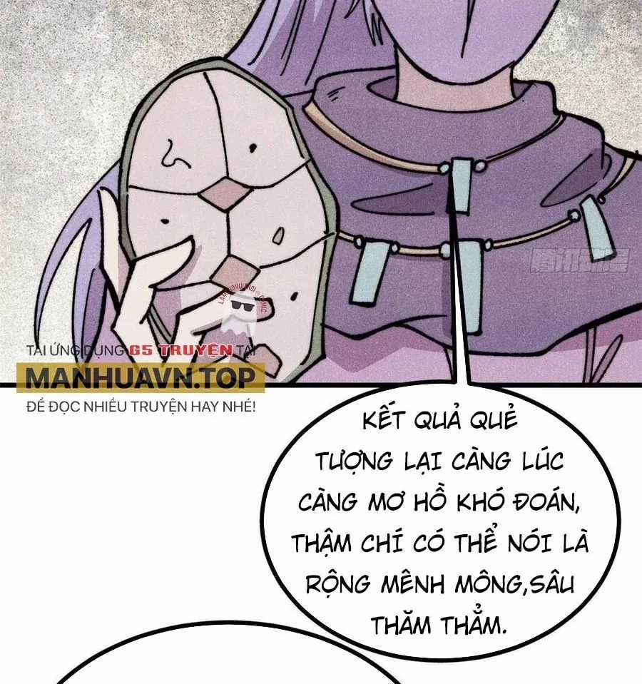 Vạn Cổ Tối Cường Tông - Chapter 503 - Trang 28