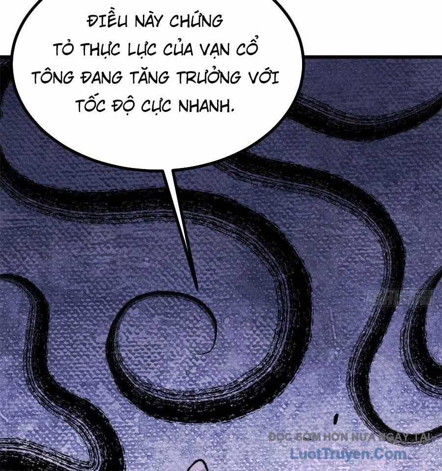 Vạn Cổ Tối Cường Tông - Chapter 503 - Trang 29