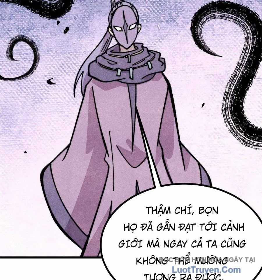 Vạn Cổ Tối Cường Tông - Chapter 503 - Trang 30