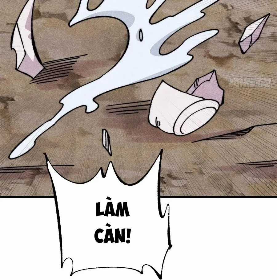 Vạn Cổ Tối Cường Tông - Chapter 503 - Trang 4