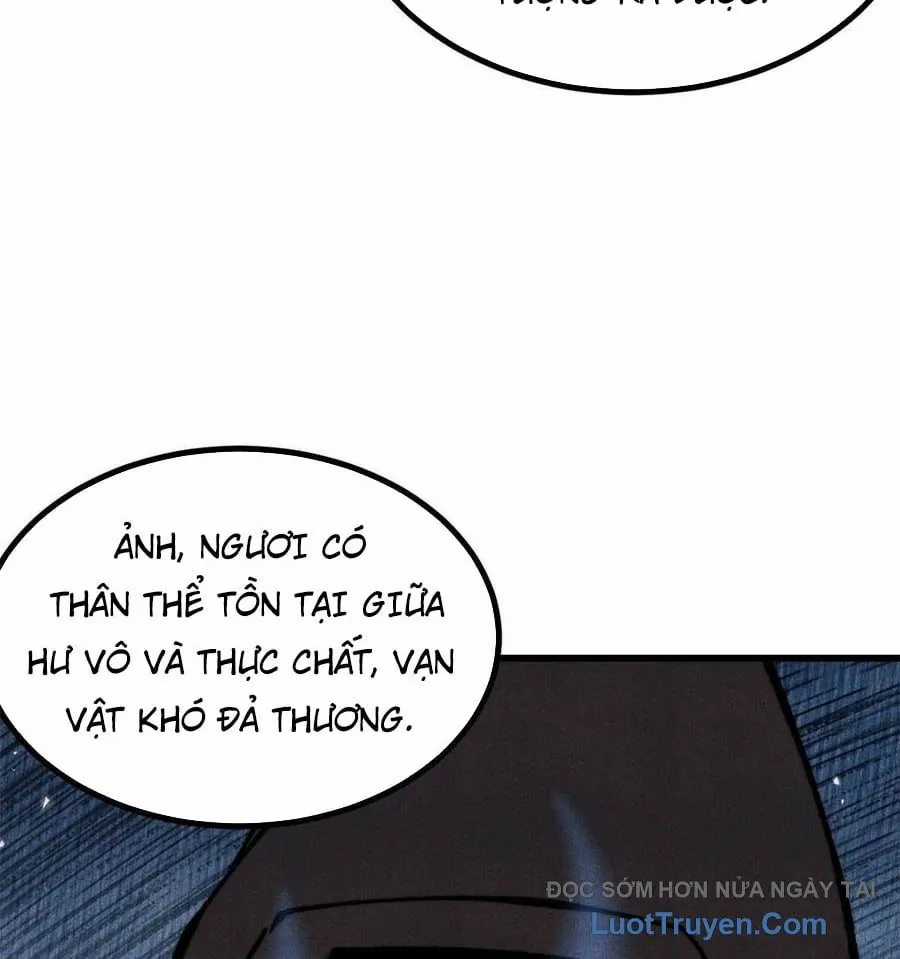Vạn Cổ Tối Cường Tông - Chapter 503 - Trang 31