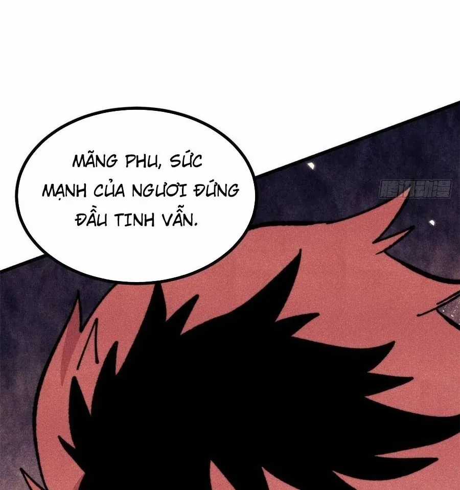 Vạn Cổ Tối Cường Tông - Chapter 503 - Trang 33