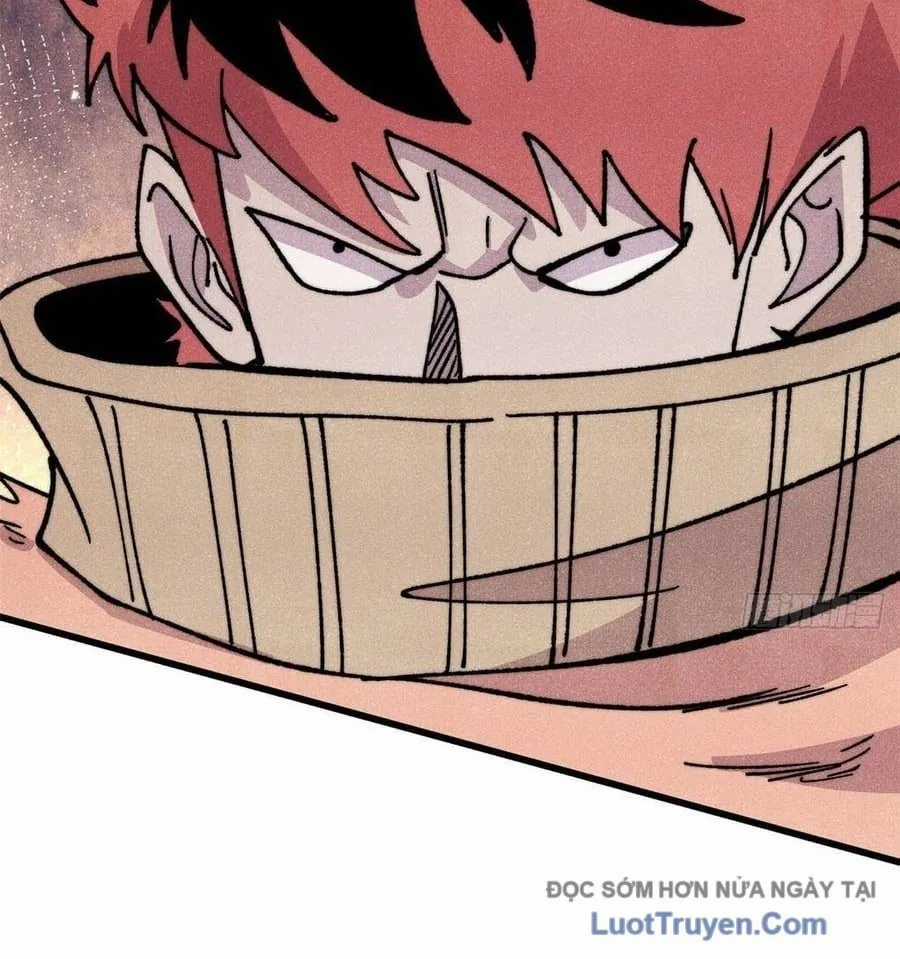 Vạn Cổ Tối Cường Tông - Chapter 503 - Trang 34