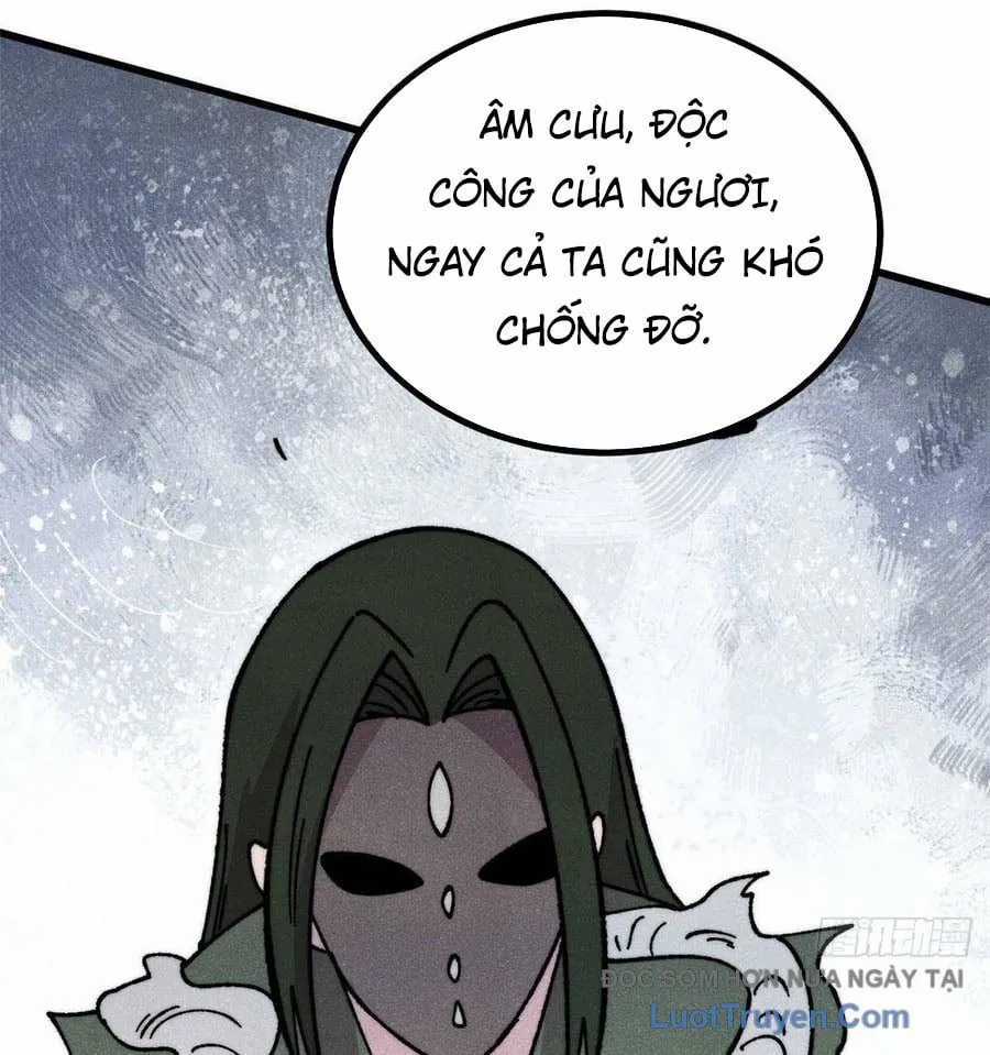 Vạn Cổ Tối Cường Tông - Chapter 503 - Trang 35