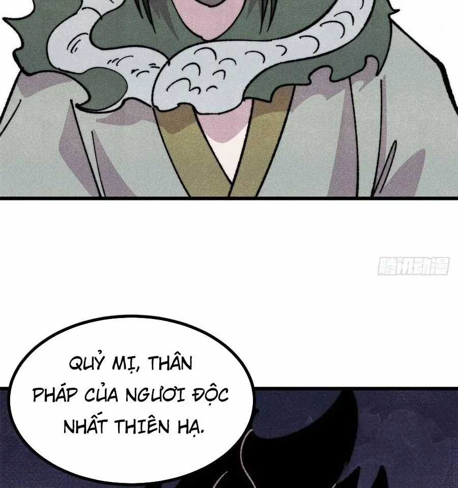 Vạn Cổ Tối Cường Tông - Chapter 503 - Trang 36