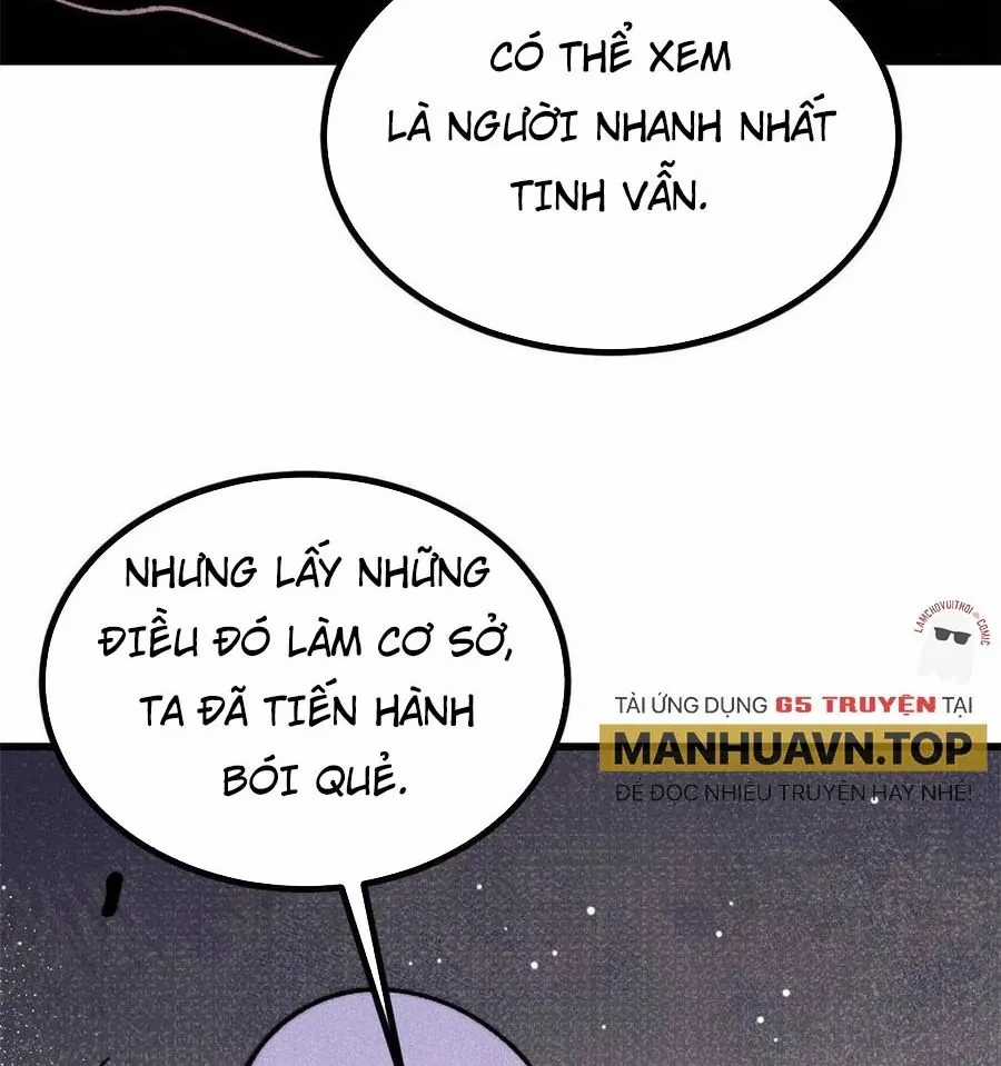 Vạn Cổ Tối Cường Tông - Chapter 503 - Trang 38