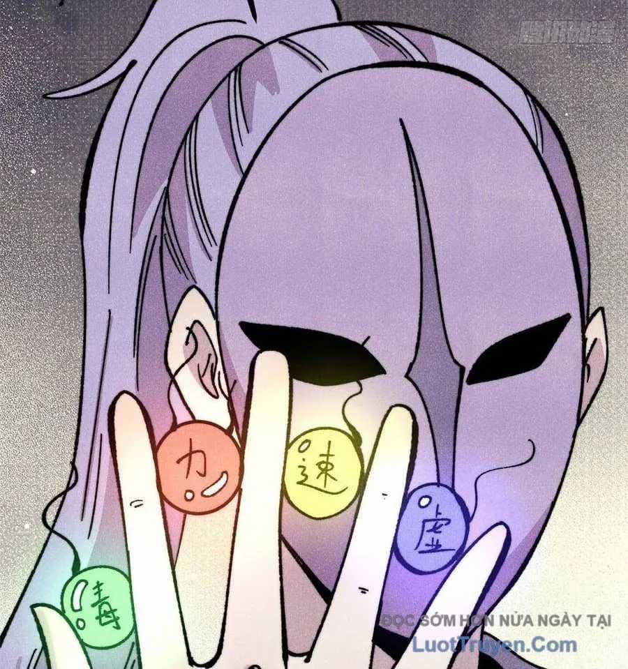 Vạn Cổ Tối Cường Tông - Chapter 503 - Trang 39