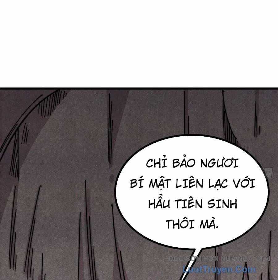 Vạn Cổ Tối Cường Tông - Chapter 503 - Trang 5