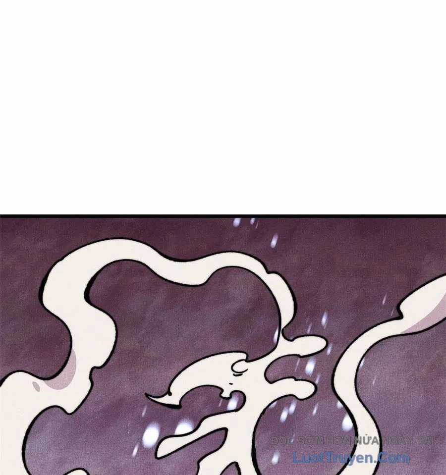 Vạn Cổ Tối Cường Tông - Chapter 503 - Trang 43