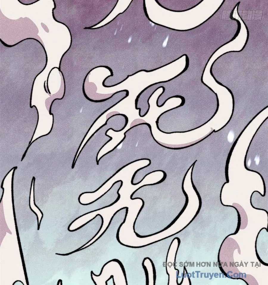 Vạn Cổ Tối Cường Tông - Chapter 503 - Trang 44