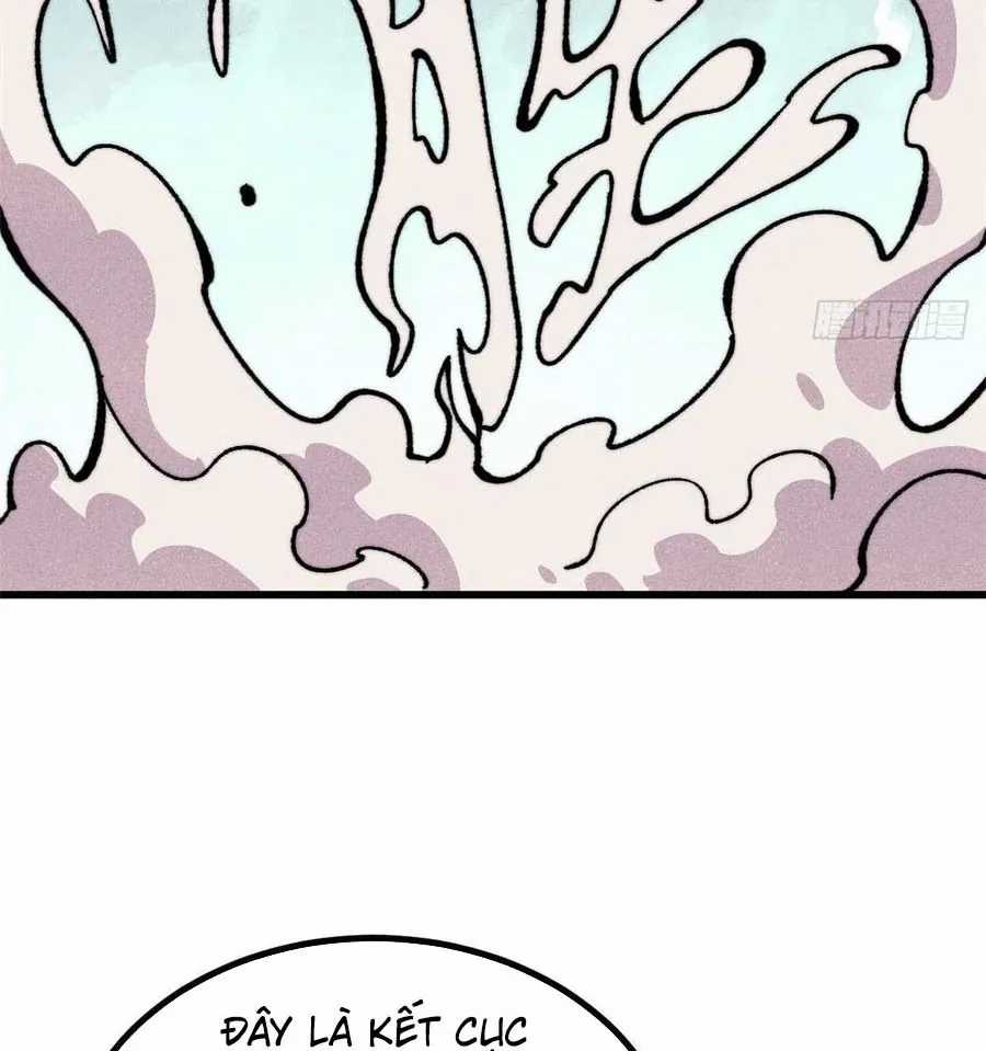 Vạn Cổ Tối Cường Tông - Chapter 503 - Trang 45