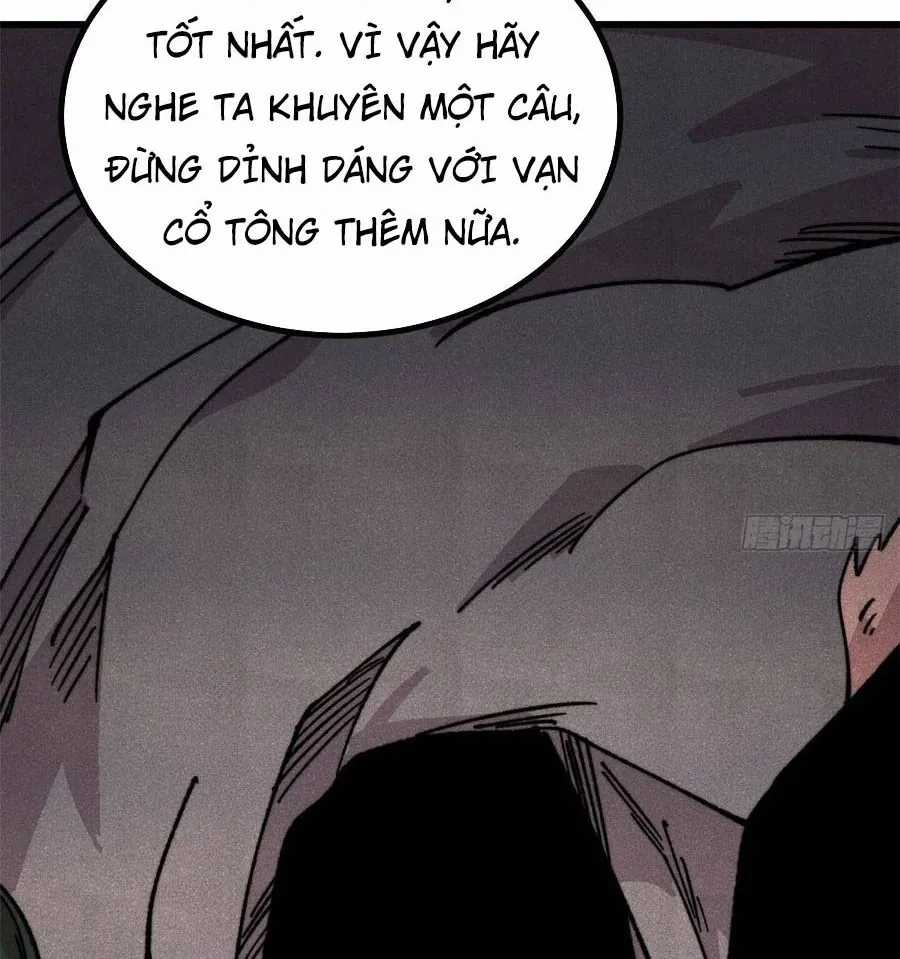 Vạn Cổ Tối Cường Tông - Chapter 503 - Trang 46