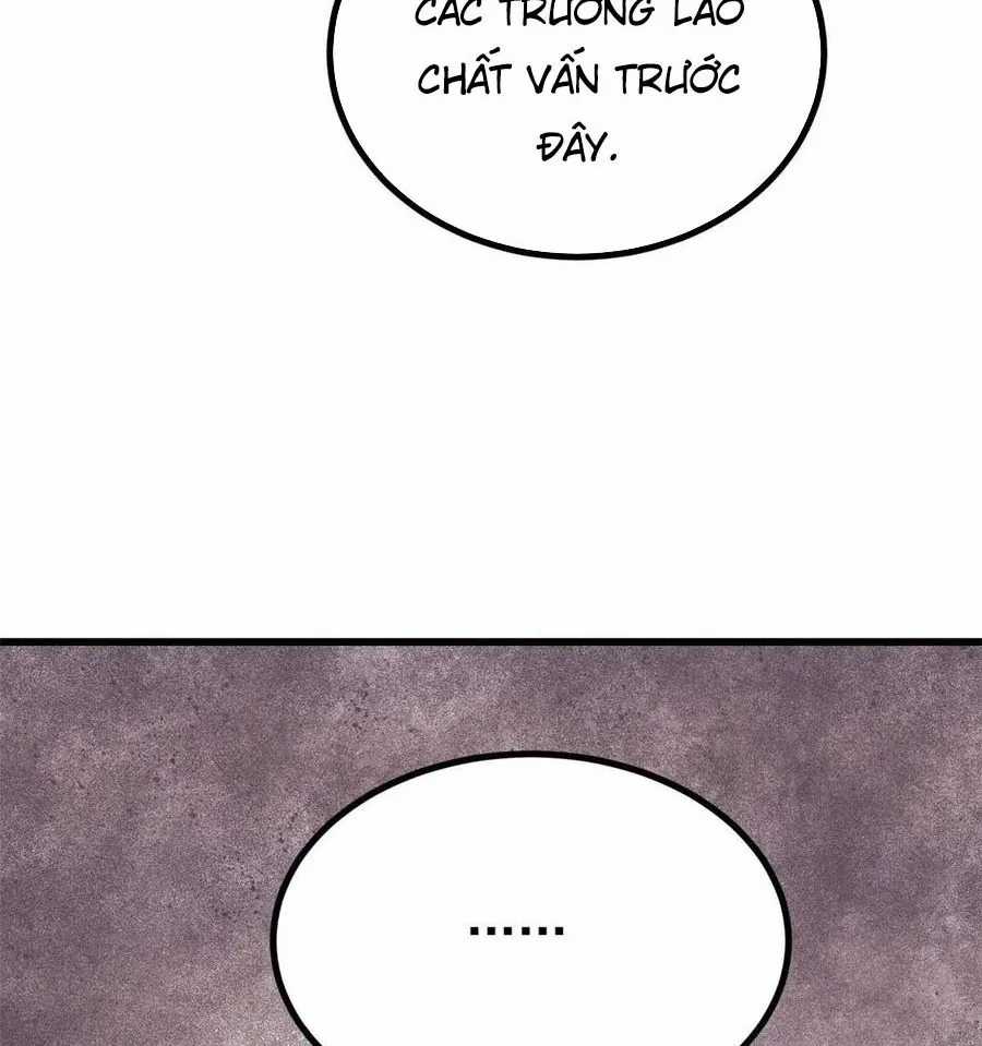 Vạn Cổ Tối Cường Tông - Chapter 503 - Trang 48