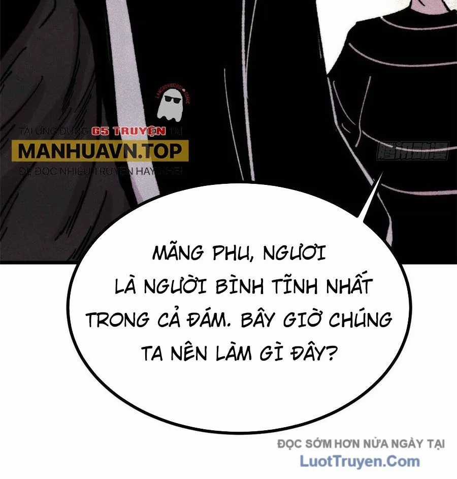 Vạn Cổ Tối Cường Tông - Chapter 503 - Trang 50