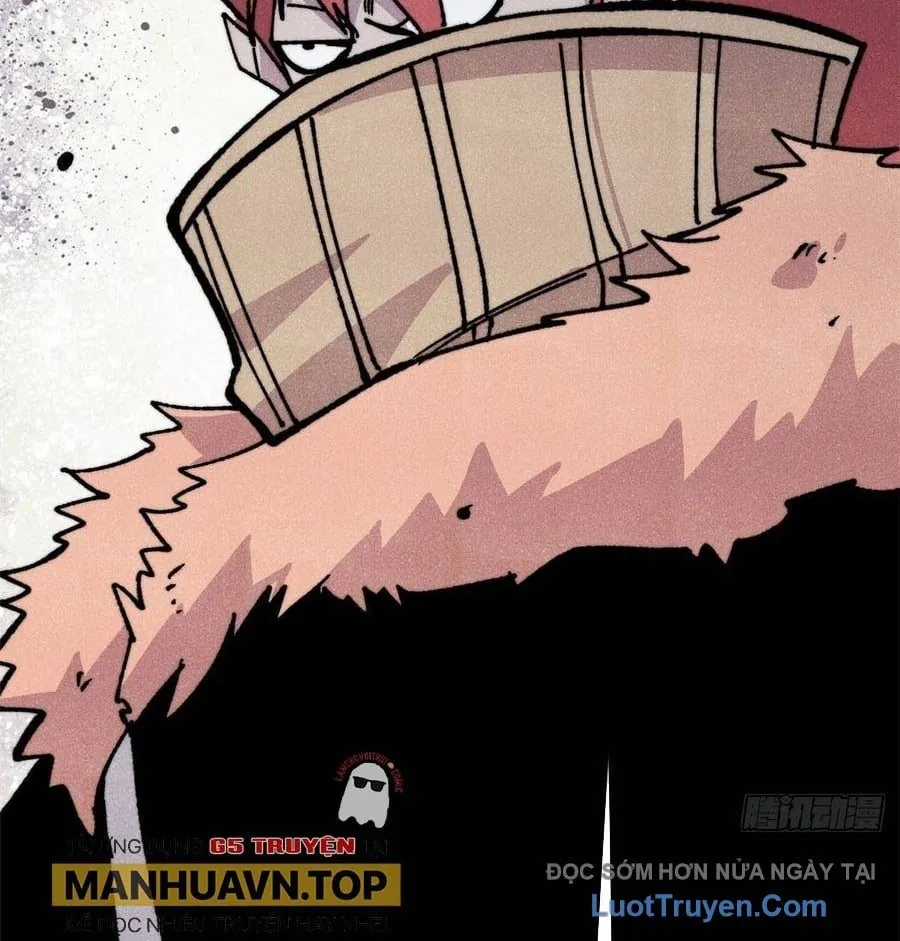 Vạn Cổ Tối Cường Tông - Chapter 503 - Trang 52