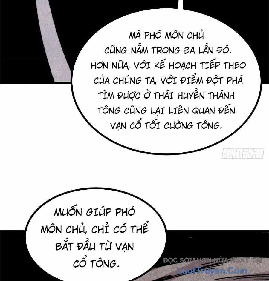Vạn Cổ Tối Cường Tông - Chapter 503 - Trang 53