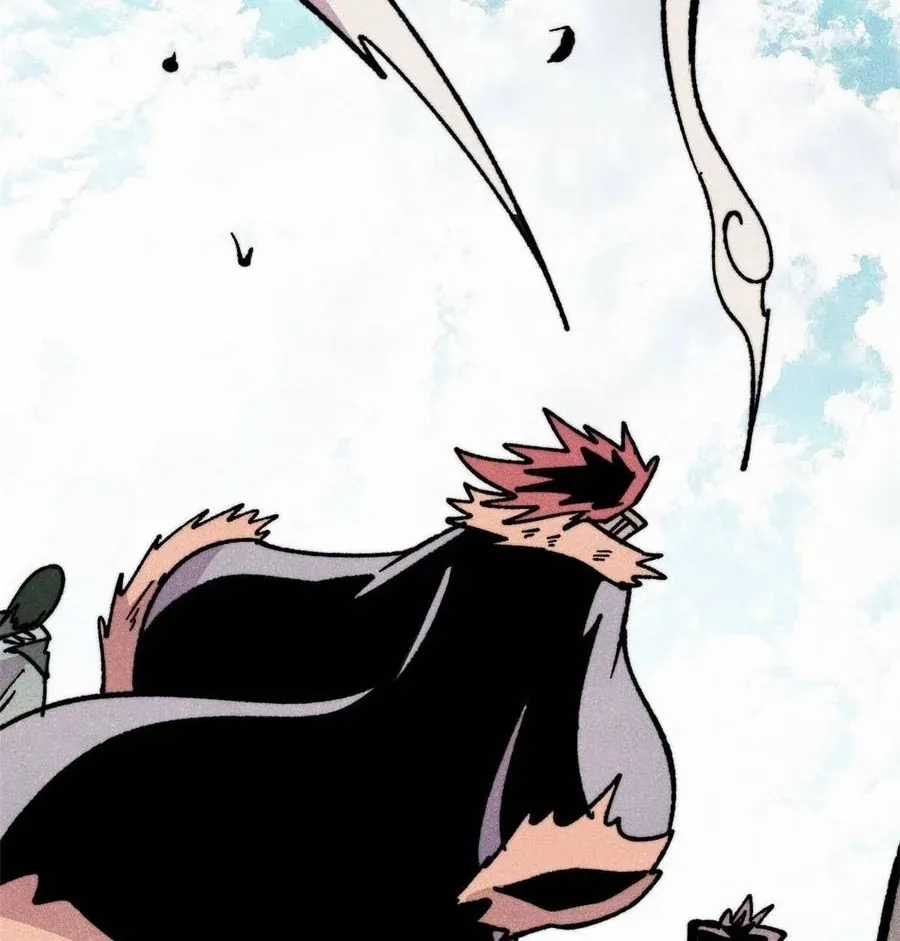 Vạn Cổ Tối Cường Tông - Chapter 503 - Trang 55