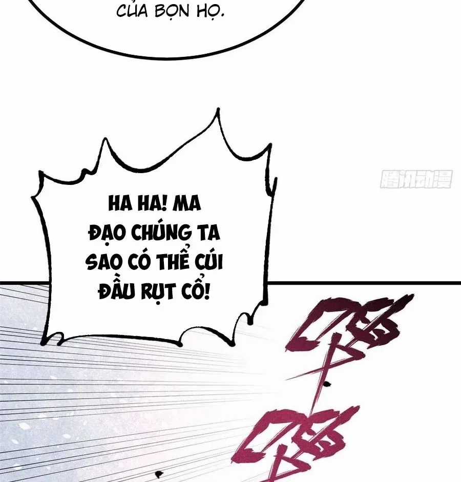 Vạn Cổ Tối Cường Tông - Chapter 503 - Trang 57