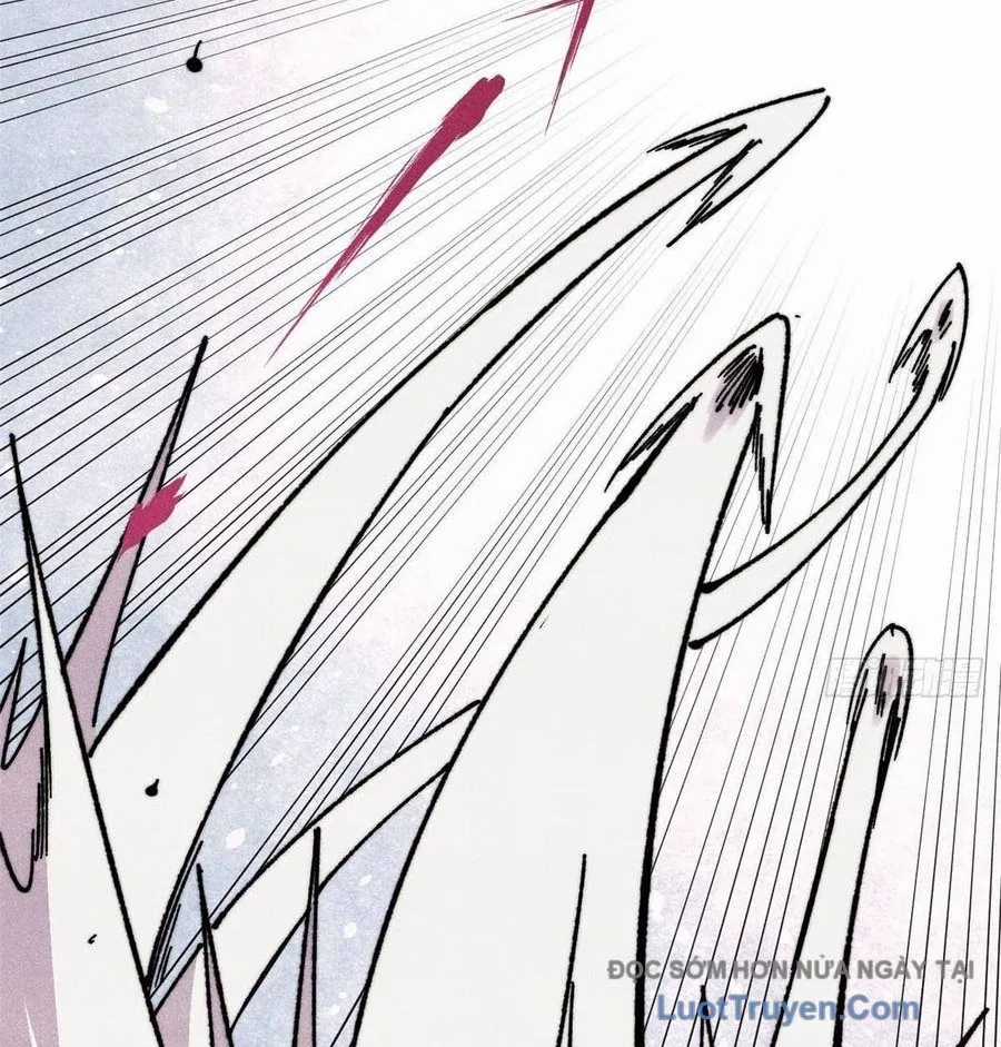 Vạn Cổ Tối Cường Tông - Chapter 503 - Trang 58