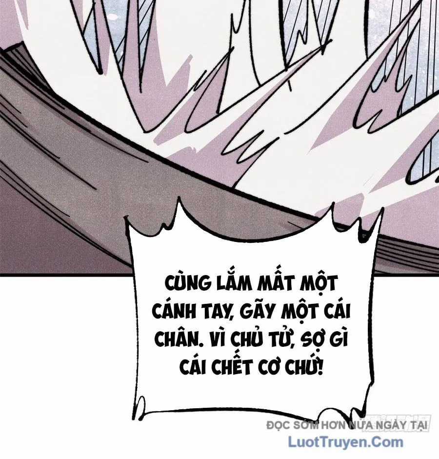 Vạn Cổ Tối Cường Tông - Chapter 503 - Trang 59