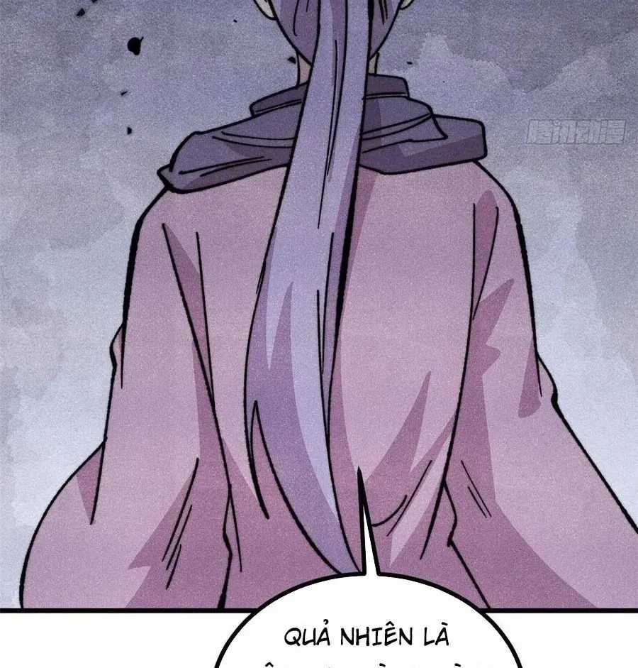 Vạn Cổ Tối Cường Tông - Chapter 503 - Trang 61