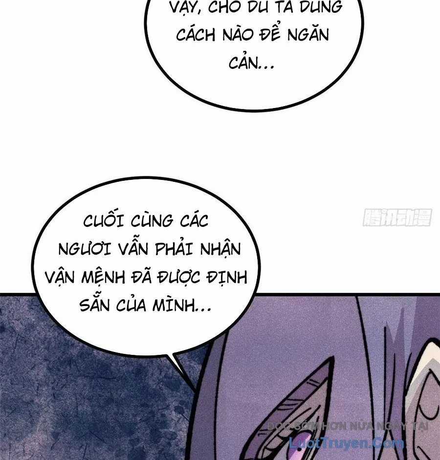 Vạn Cổ Tối Cường Tông - Chapter 503 - Trang 62