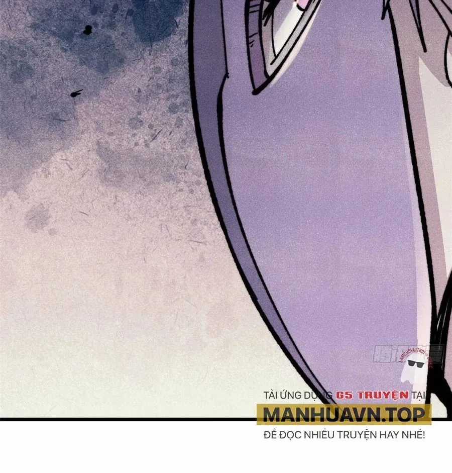 Vạn Cổ Tối Cường Tông - Chapter 503 - Trang 63