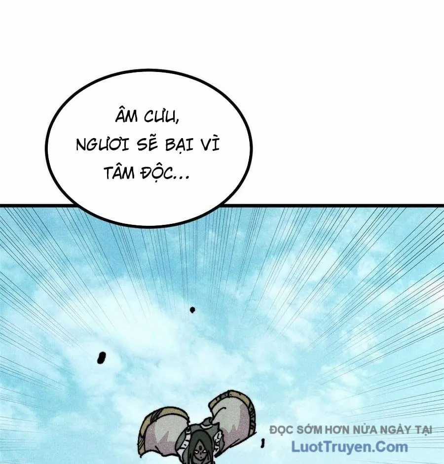 Vạn Cổ Tối Cường Tông - Chapter 503 - Trang 64