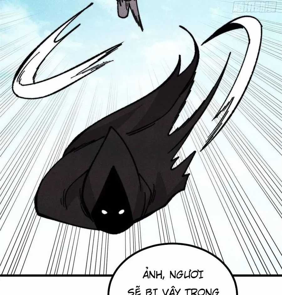 Vạn Cổ Tối Cường Tông - Chapter 503 - Trang 65