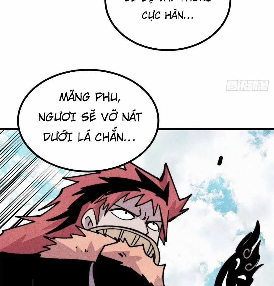 Vạn Cổ Tối Cường Tông - Chapter 503 - Trang 66