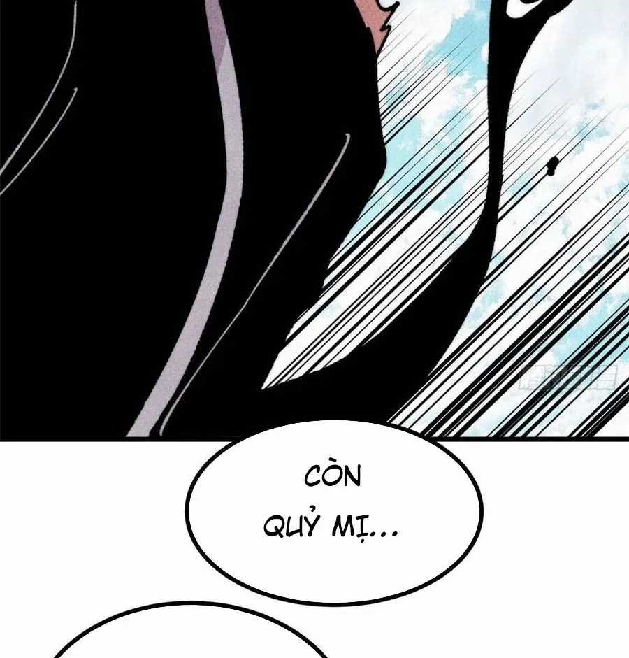 Vạn Cổ Tối Cường Tông - Chapter 503 - Trang 67