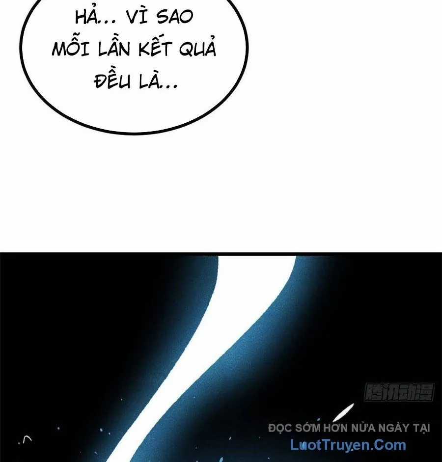 Vạn Cổ Tối Cường Tông - Chapter 503 - Trang 68